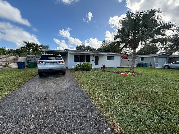 3rd image of 5280 SW 92nd Ave