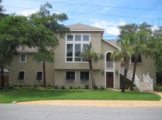 4333 15th St, Saint Simons Island, GA 31522