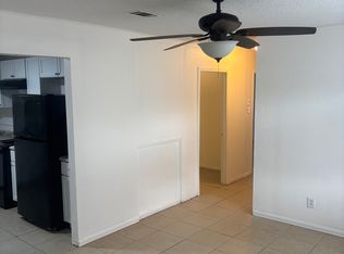 5101 Cranston Ave, Pensacola, FL 32505