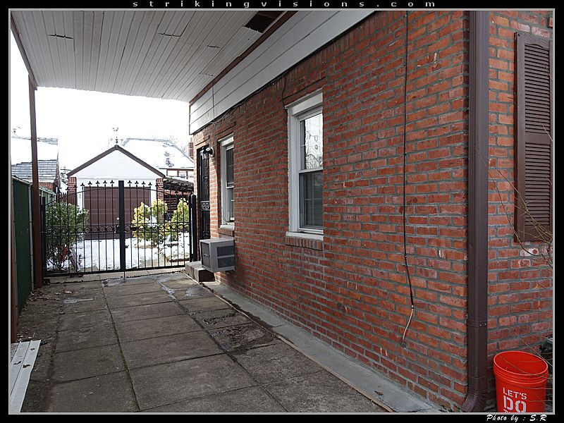 2nd image of 48-62 212th St