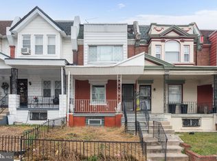5607 Angora Ter, Philadelphia, PA 19143