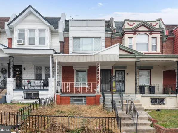 5607 Angora Ter, Philadelphia, PA 19143