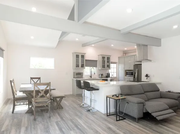722 N Detroit St, Los Angeles, CA 90046