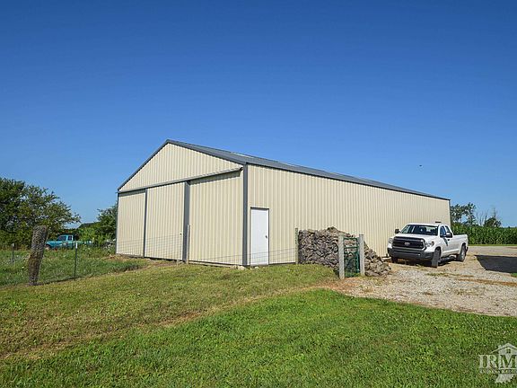 5th image of 18098 N County Road 700 W
