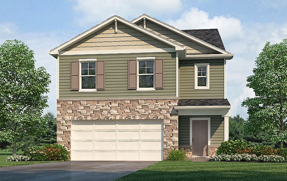 Elevation Image 0.