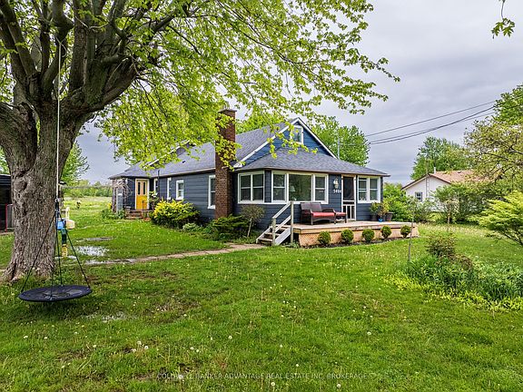 2nd image of 5404 Michener Rd