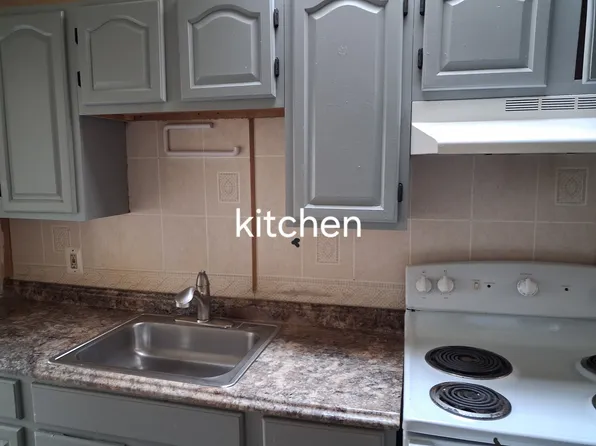 6646 Ogontz Ave Front 3, Philadelphia, PA 19126