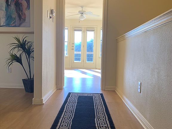 4th image of 513 N Cuernavaca Dr APT A
