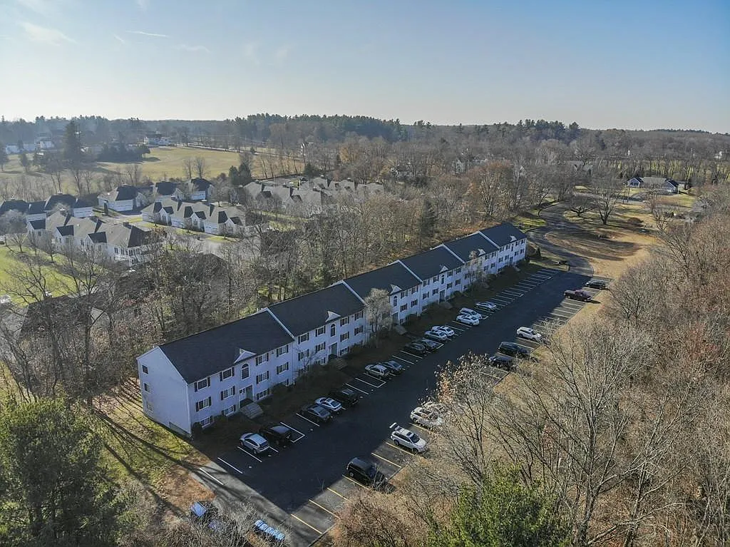 Building Photo - 115 Lafond Ln #7