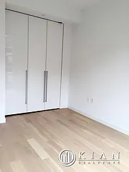 Rented by Kian Realty