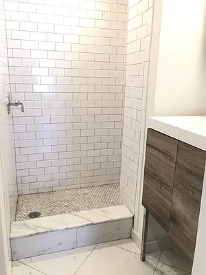 Rented by Sky Management | media 57