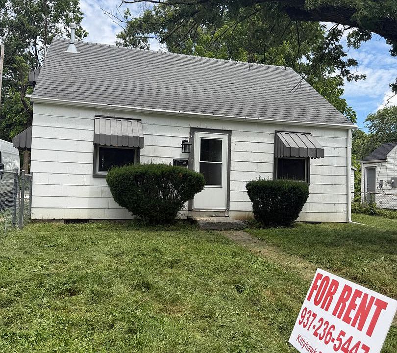 1st image of 4439 Eichelberger Ave