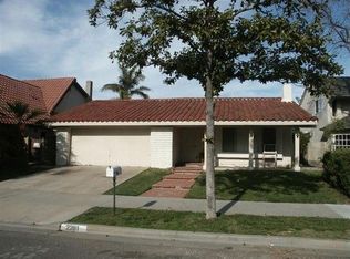2281 Apple Tree Dr, Tustin, CA 92780