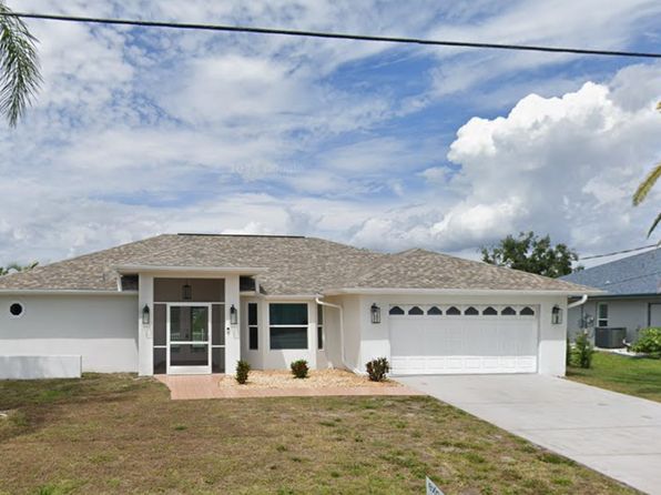 257 Bunker Rd