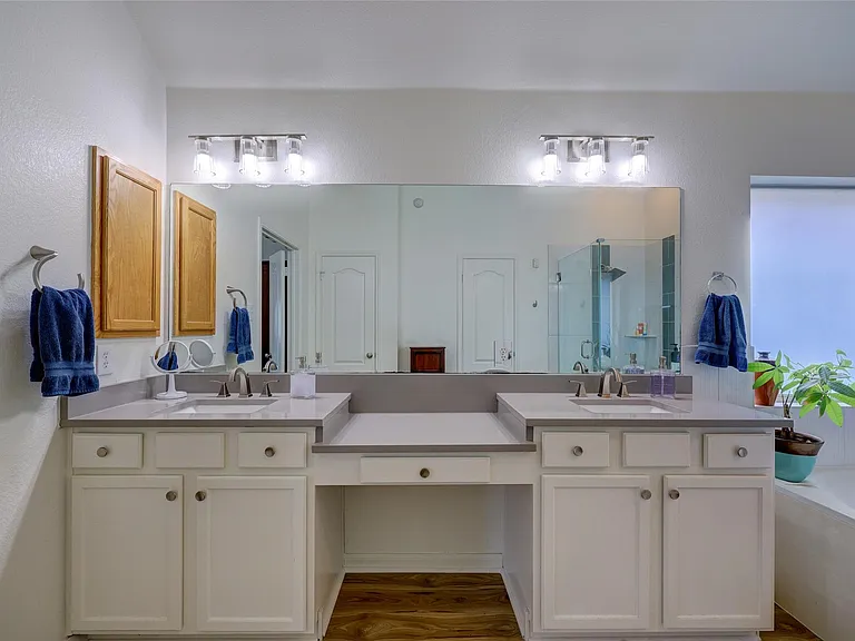 1819 Nelson Ranch Loop — Photo 26