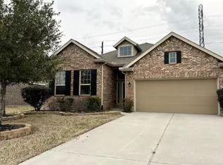 4519 Carmel River Ln, Spring, TX 77388