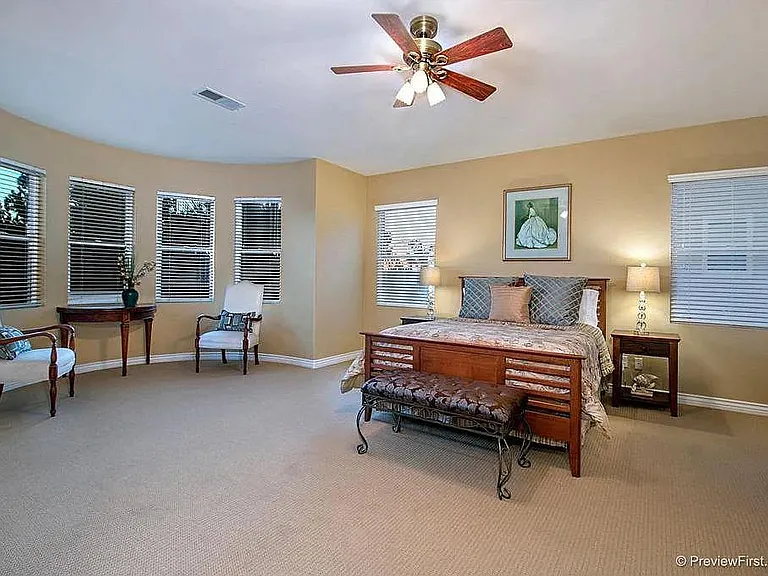 3948 Lago Di Grata Cir — Photo 14