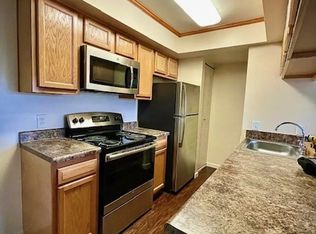 Stone Pointe Village, Fort Wayne, IN 46825