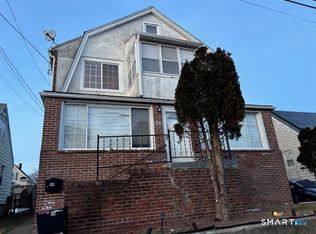 96 Balsam Ave #2, Bridgeport, CT 06606