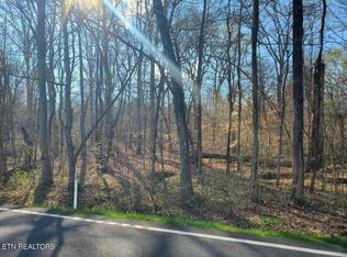 8 State Highway 304, Decatur, TN 37322