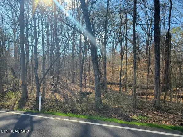 8 State Highway 304, Decatur, TN 37322