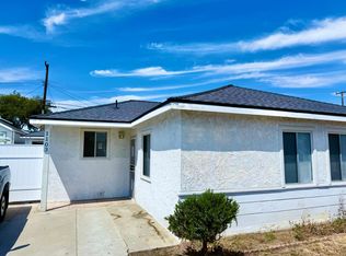 1103 W 209th St, Torrance, CA 90502