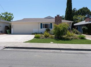 22063 Betlen Way, Castro Valley, CA 94546