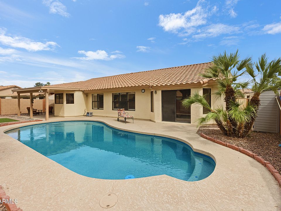 1st image of 10926 W CITRUS GROVE Way