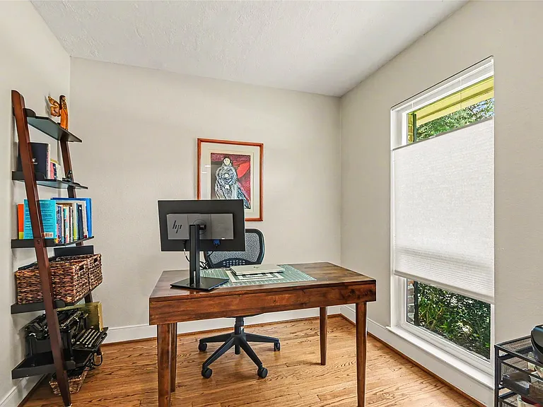 4831 Stillbrooke Dr — Photo 9