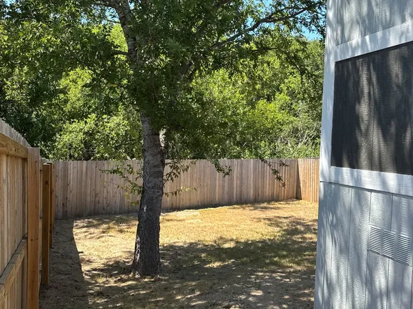 2034 Daisy Lou, San Antonio, TX 78245