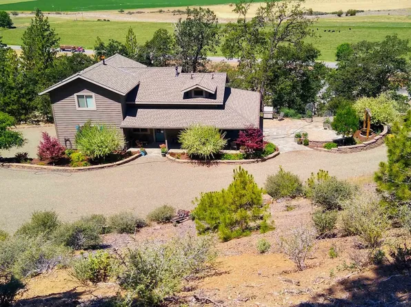 134 Heppner Ln, Fort Jones, CA 96032