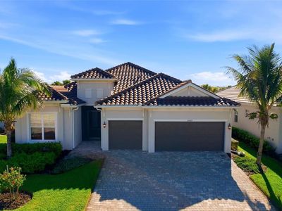 25013 Oak Hammock Ct, Punta Gorda, FL, 33955