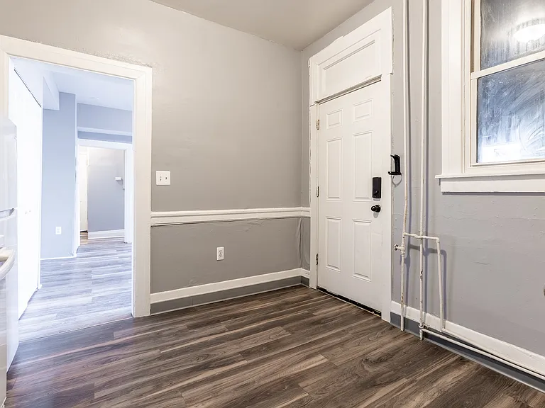304 S Birmingham Ave #203 — Photo 8