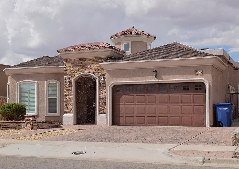 1st image of 3133 Blue Dirt Cir