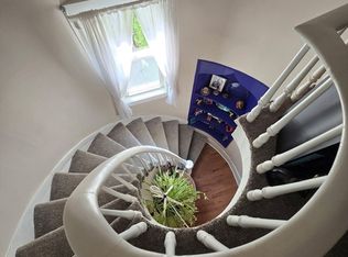 20 Spring St, Ware, MA 01082