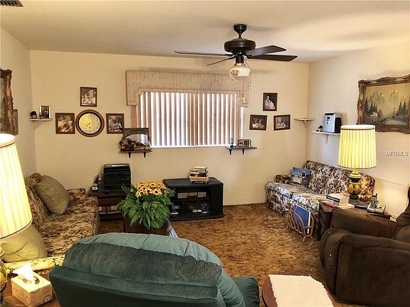 5th image of 6416 Murray Hill Dr