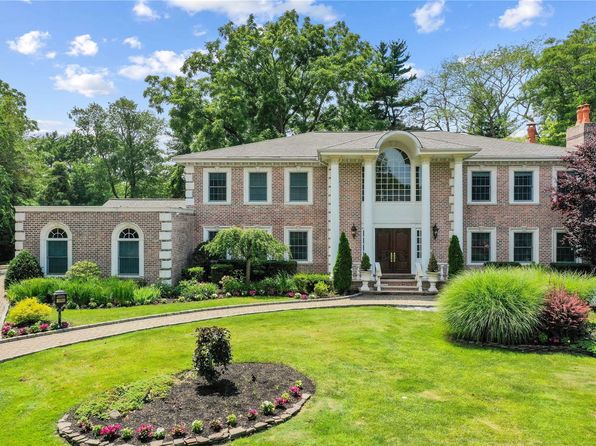 Manhasset NY Single Family Homes For Sale - 58 Homes | Zillow