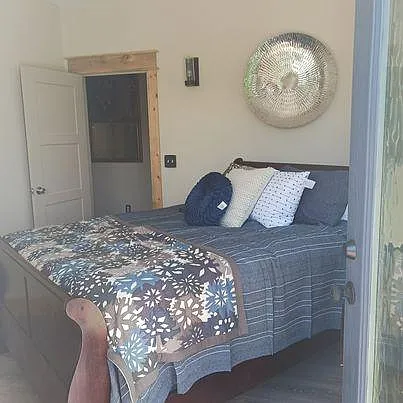 745 Quail Dr — Photo 20