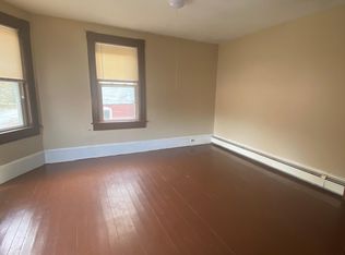 20 Rand St FRONT 2, North Adams, MA 01247
