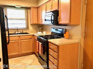 2034 Dodge St, Madison, WI 53713