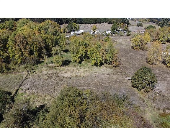 2nd image of 0 8th Ave