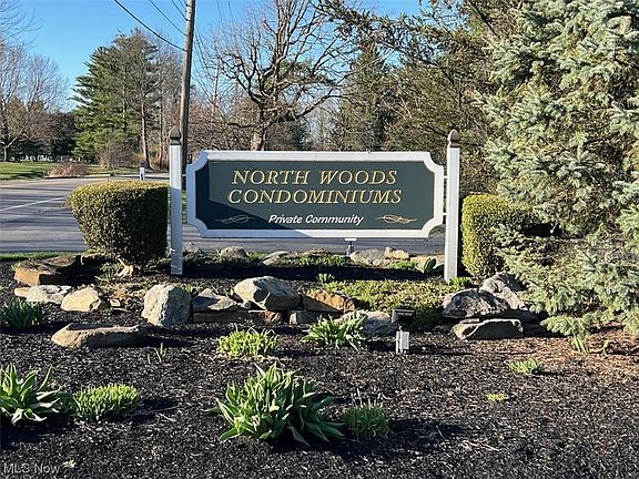 2nd image of 3860 Northwoods Ct NE Unit 6