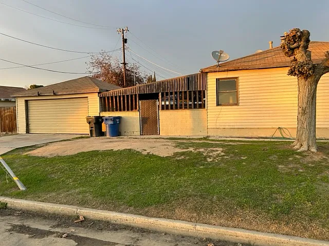 3 bed, 1064 sqft, $1,700 — Photo 3