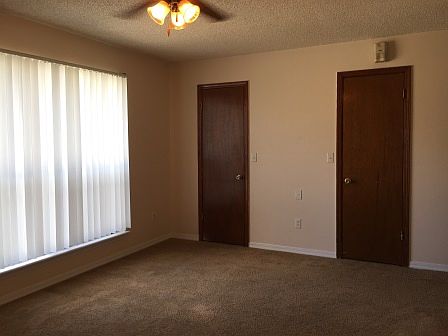 2nd image of 5622 Bennington Dr