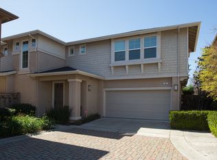 10 Sycamore Ct, San Rafael, CA 94903