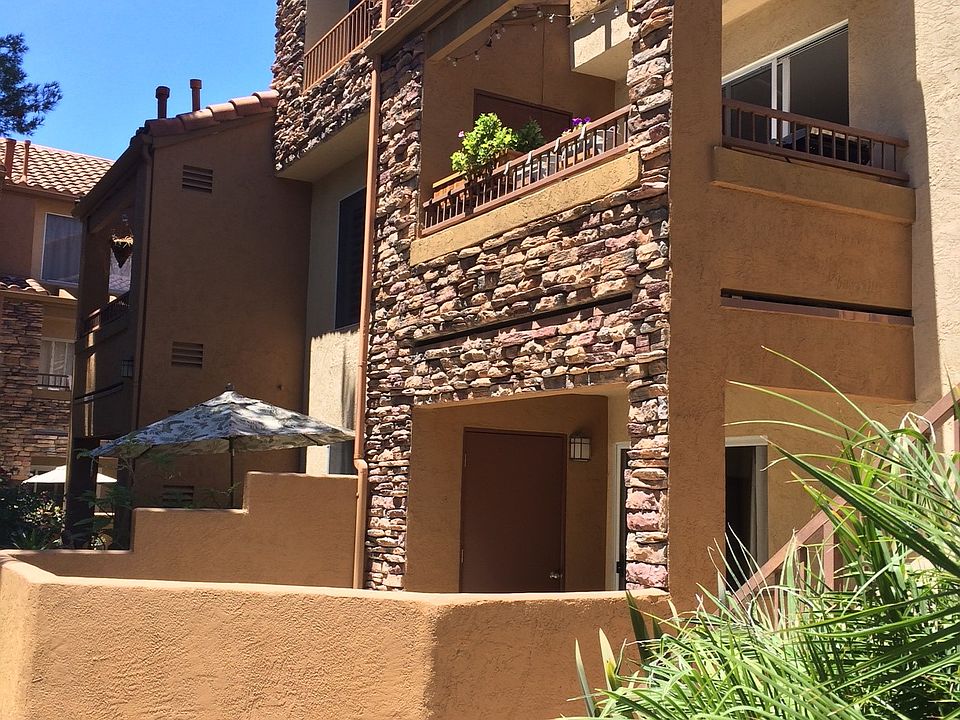 1st image of 15387 Maturin Dr Unit 227
