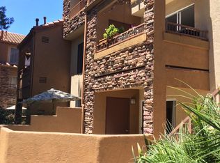 15387 Maturin Dr UNIT 227, San Diego, CA 92127