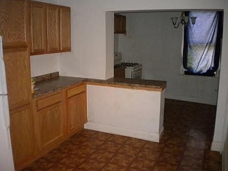 5th image of 2322 N Smedley St