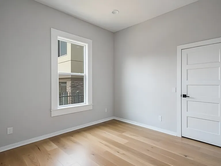 4224 Brockton Ave — Photo 13