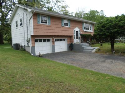 17 Johanna Lane, Monsey, NY, 10952